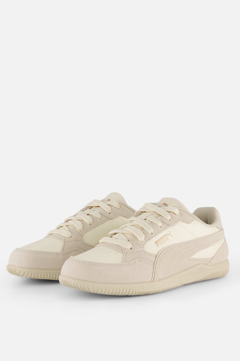 Puma k-Moda OG Sneakers Synthetisch Beige