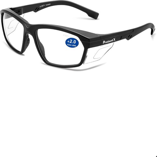 Uvex X-Fit Veiligheidsbril – Anti-Condens, Krasbestendig, Roze/Translucent, 23g, UV400