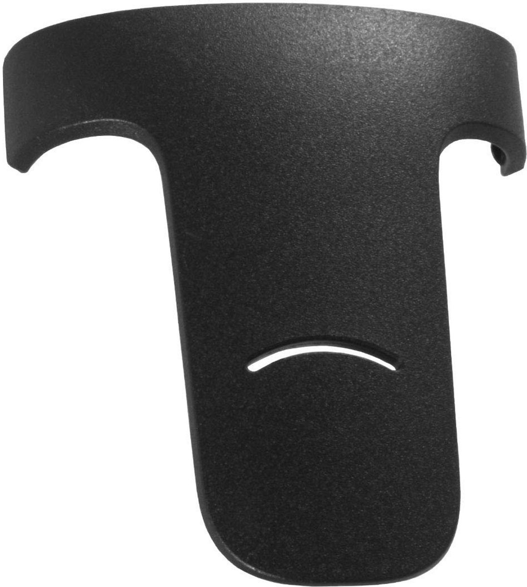 Stevige Telefoon Clip voor DECT Handsets - Universele Houder voor Thuis en Kantoor