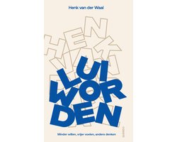 Lui worden