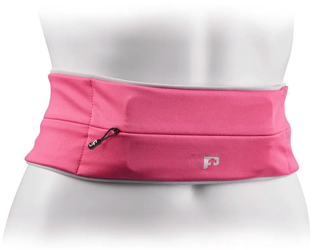 Ultimate Performance Fit Heuptas Roze XS