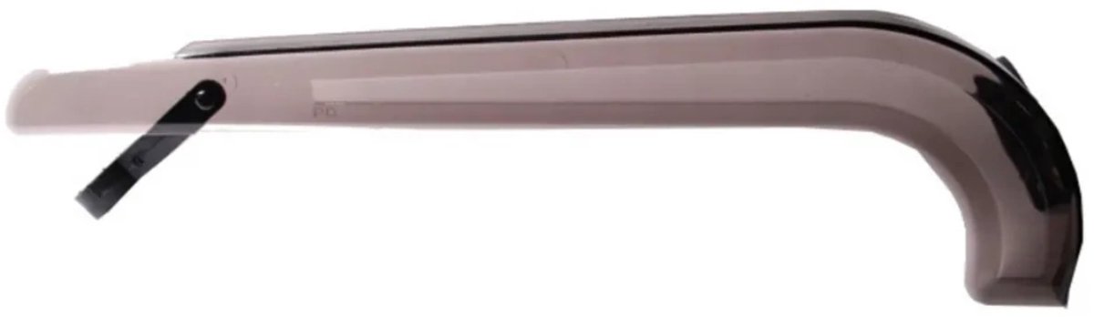 Kalloy CG0602A Kettingscherm cross
