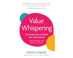 Value Whispering