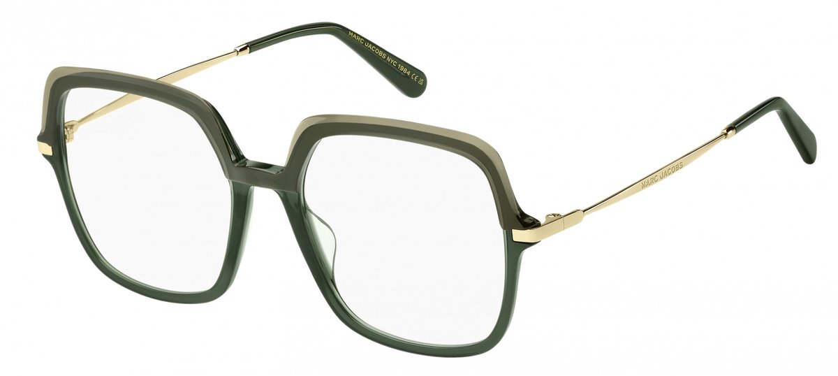 Bril Marc Jacobs Marc 868 1ED