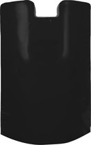 Stiel Total Body Protector Zwart
