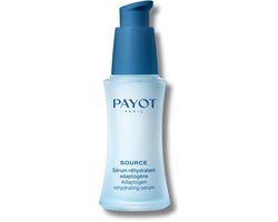 Payot Source Serum Rehydratant 30 ml