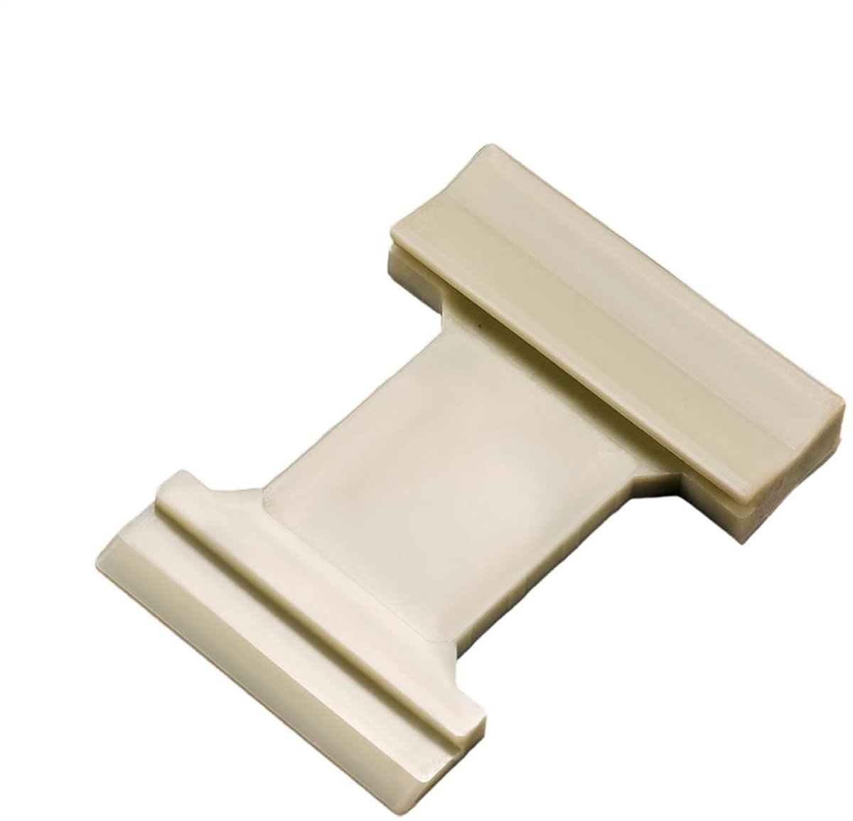 Klopbok Laminaatvloer - Vloerinstallatie Gereedschap - Doe-het-zelf Project - 4-in-1 Nylon