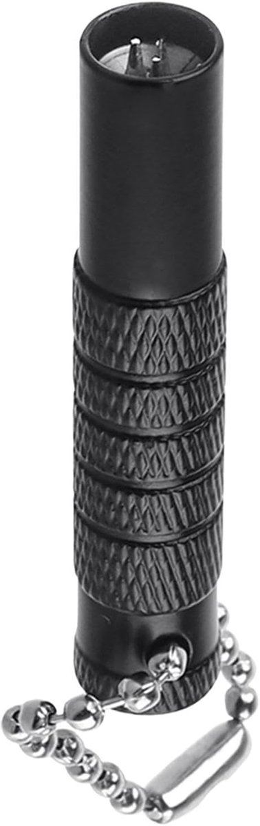 Darttip Extractor - Dart Schacht Remover - Dart Reparatie - Compact en Draagbaar - 8 x 6 x 3 cm