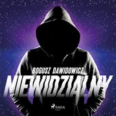 Livre audio numérique