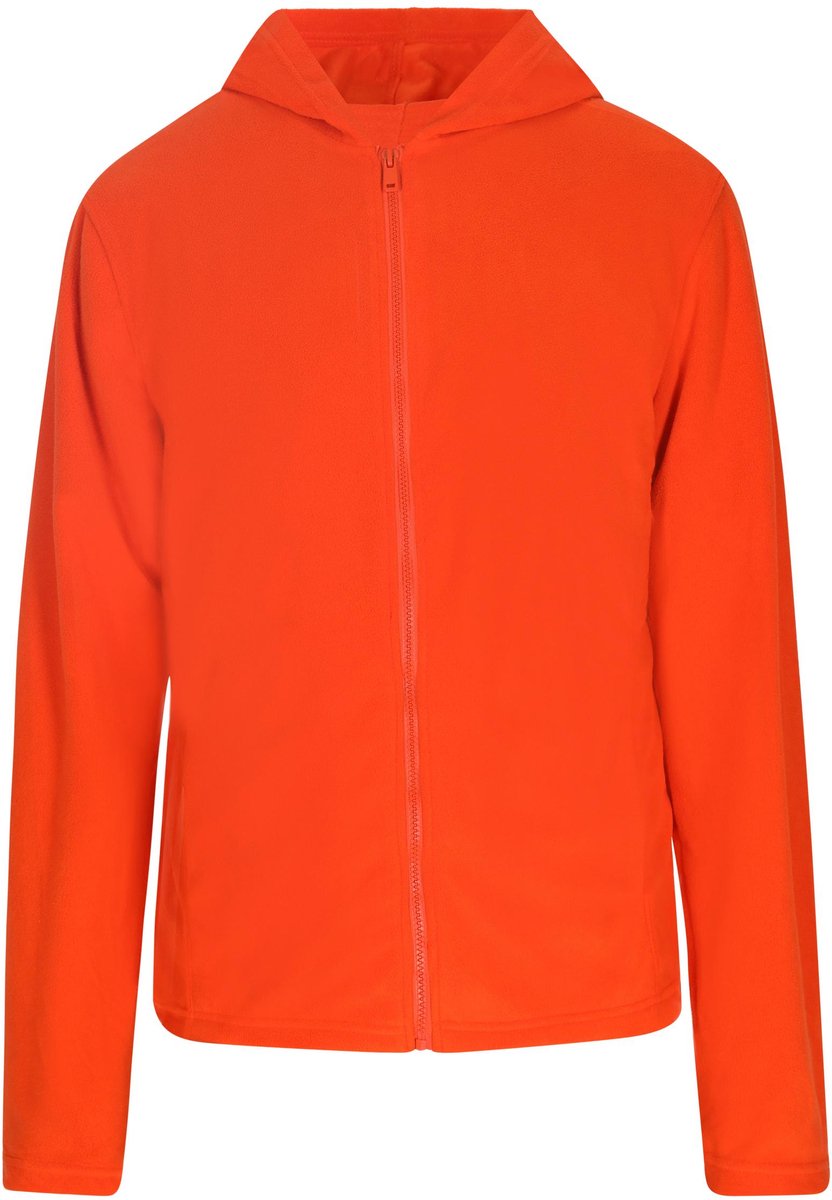 Oranje