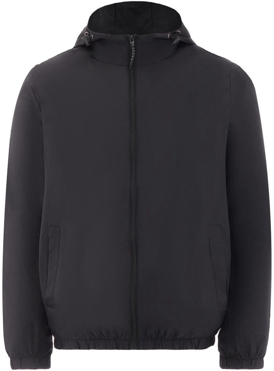 CALEY Jacke