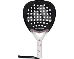 Adidas Metalbone Carbon 3.4