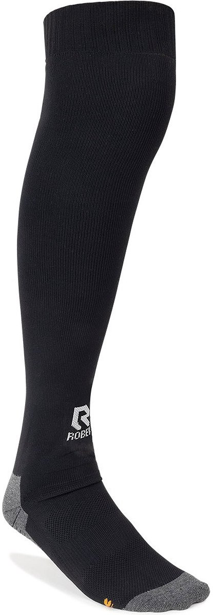 Robey Pro Voetbalkousen - Zwart | Maat: 46-50