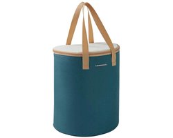 Campingaz Fold´n Cool-15l Essential Bag Zachte Draagbare Koeler Blauw