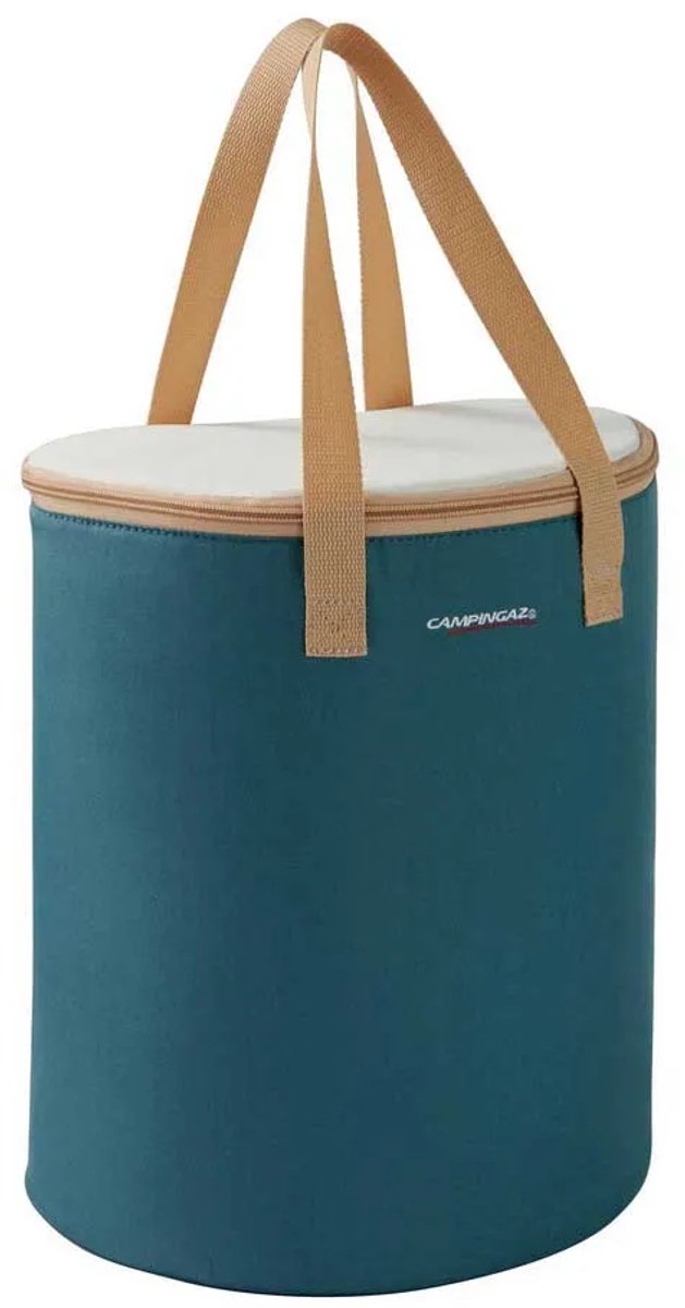 Campingaz Fold´n Cool-15l Essential Bag Zachte Draagbare Koeler Blauw