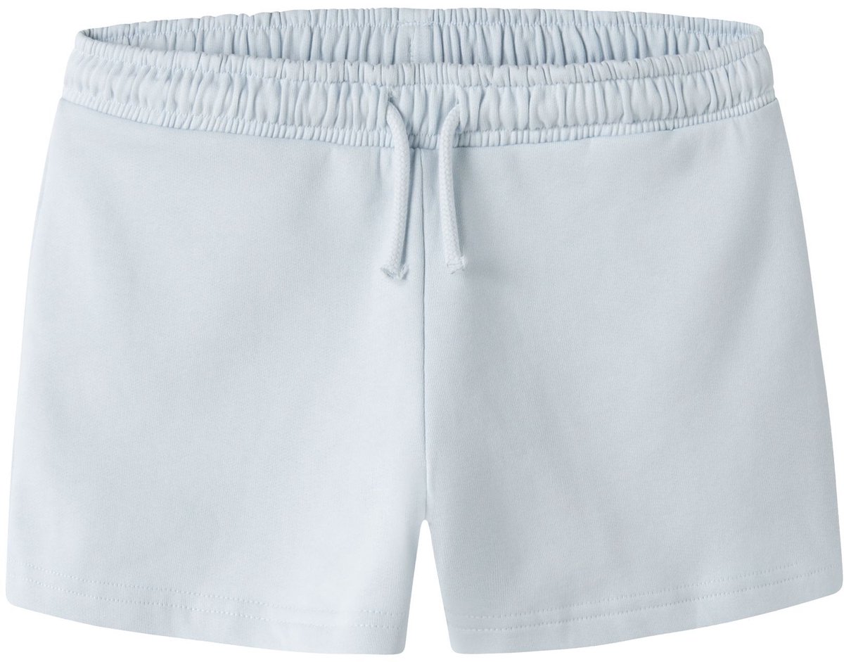 Name it Shorts Loose fit