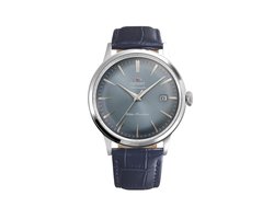 ORIENT BAMBINO CORE 2026 (PSQ05) OR-RA-AC0030L30B