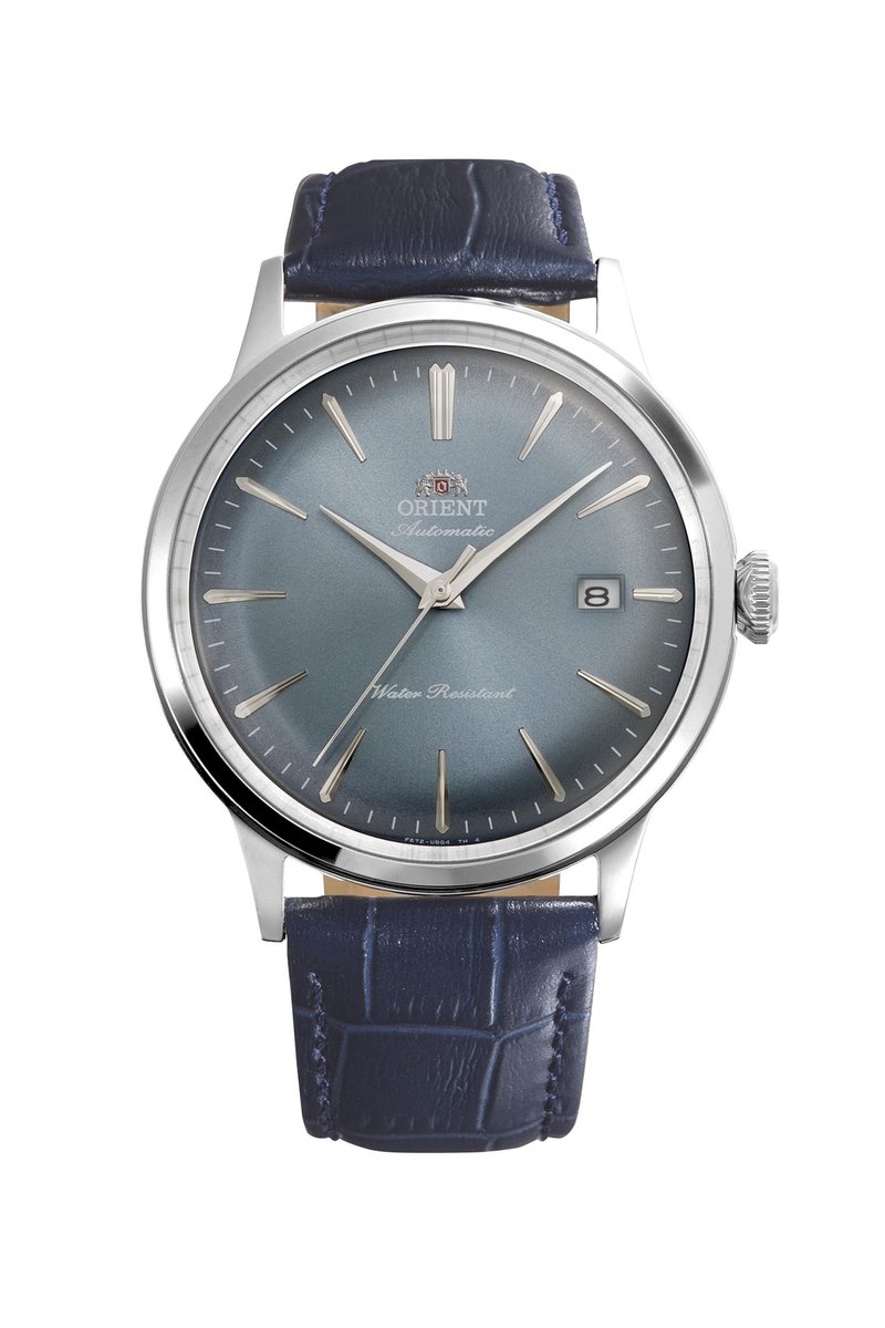 ORIENT BAMBINO CORE 2026 (PSQ05) OR-RA-AC0030L30B