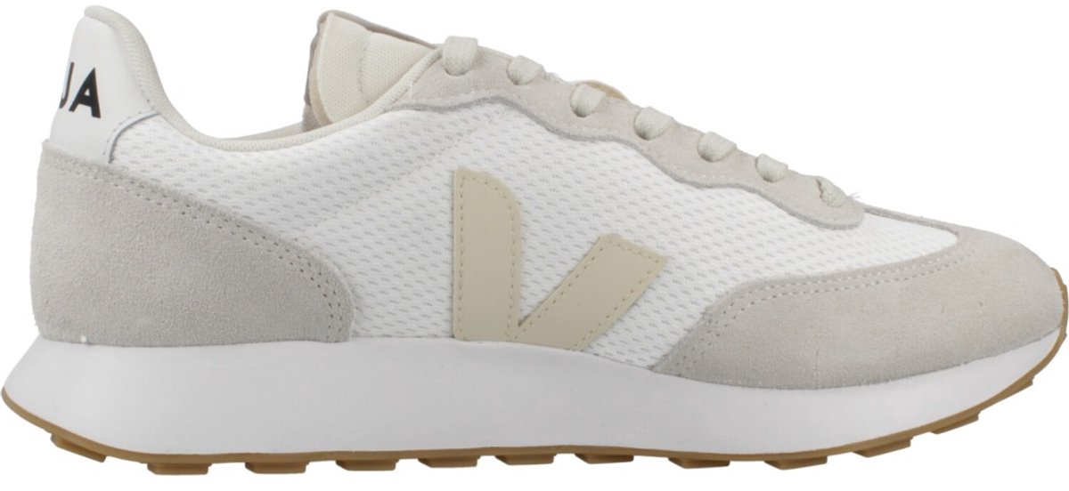 VEJA RIO BRANCO II Wit 37 EU