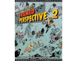 Framed Perspective