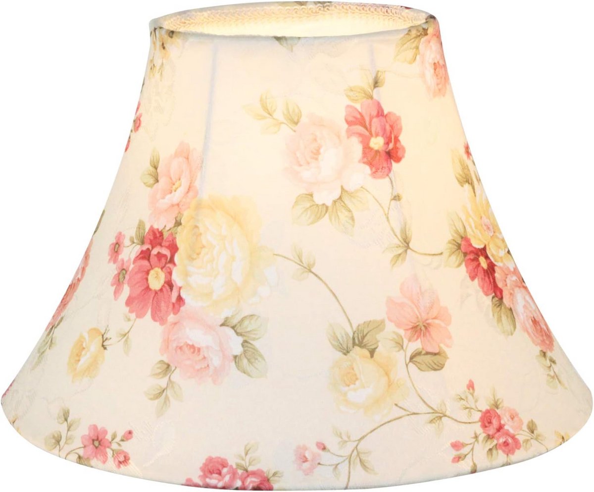 Lampenkap Staande Lamp - Lampenkap Tafellamp - Lampenkap Schemerlamp - lampenkapje