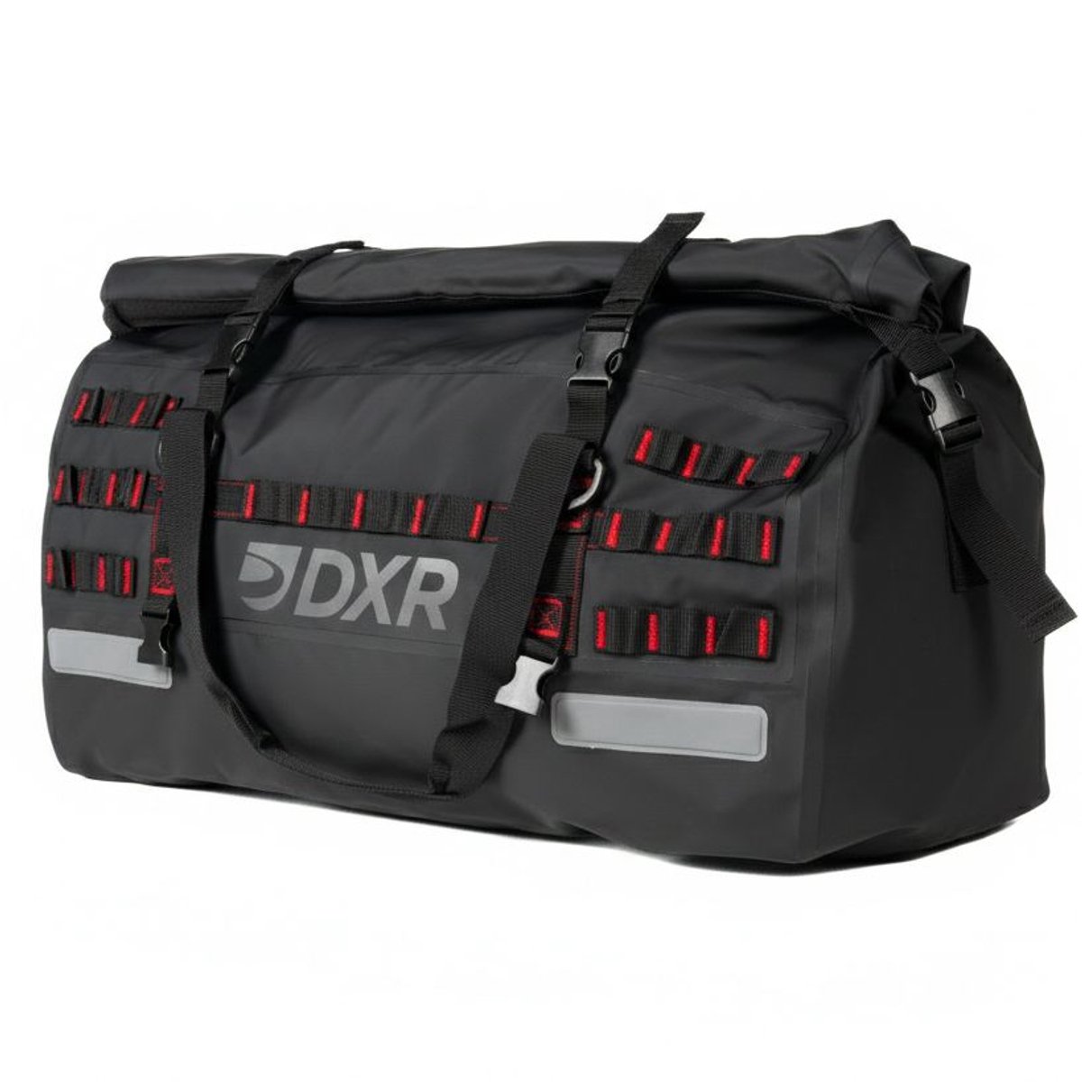 Zadeltas ADVENTURE (40 Liter)