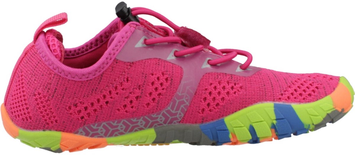 SAGUARO SAMART I Roze 34 EU