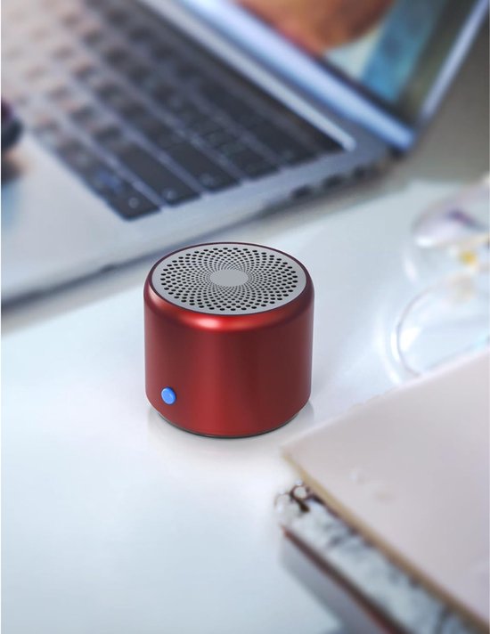 CLVP® Douche Speaker - Draagbare Radio - Bluetooth - Waterdicht van CLVP — afbeelding 3