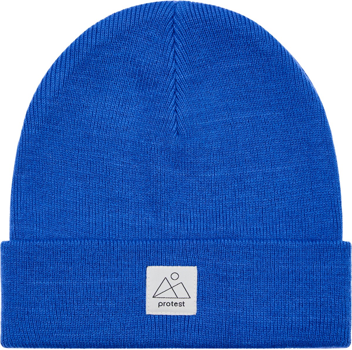 Protest PRTPri - Muts Dames - Beanie - Warm - Winter