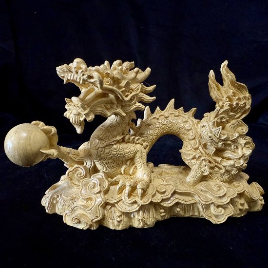Chinese