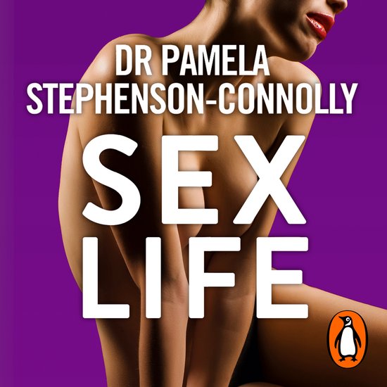 Sex Life - cover