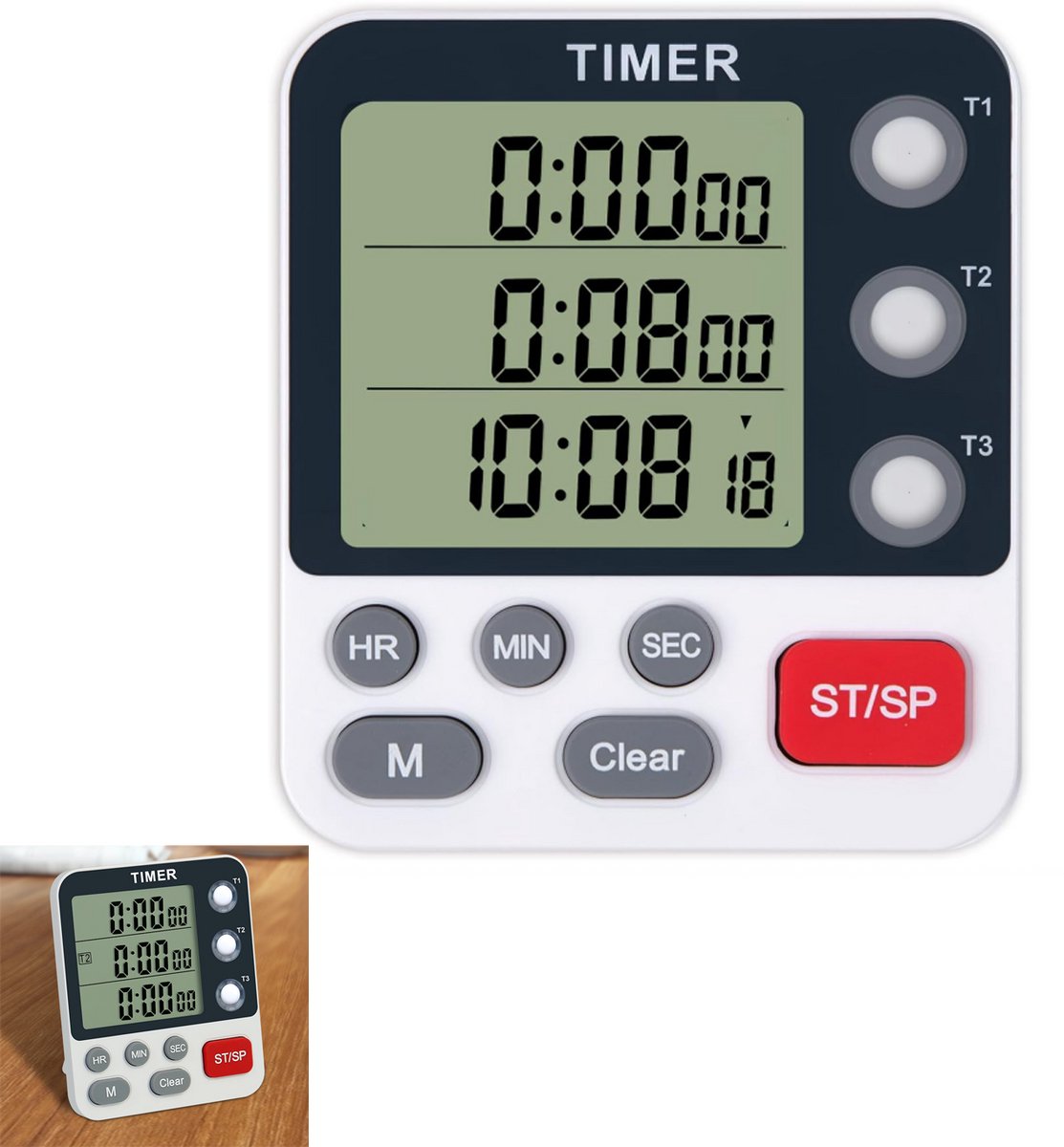 553841_8