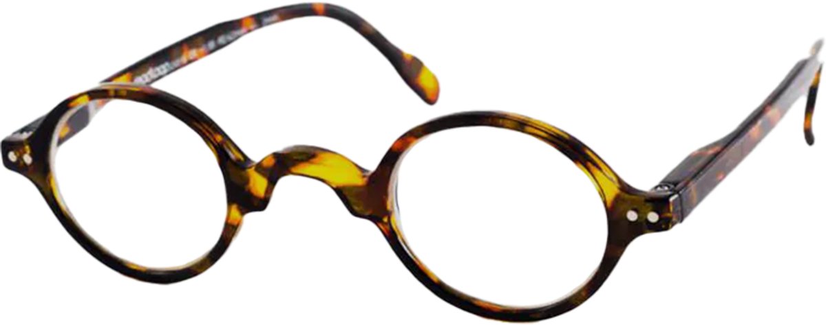 Leesbril-lookover-Readr-Legend-067-Hub-Havanna-+1.50