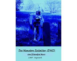 Des Nemeton Zeitalter (DNZ)