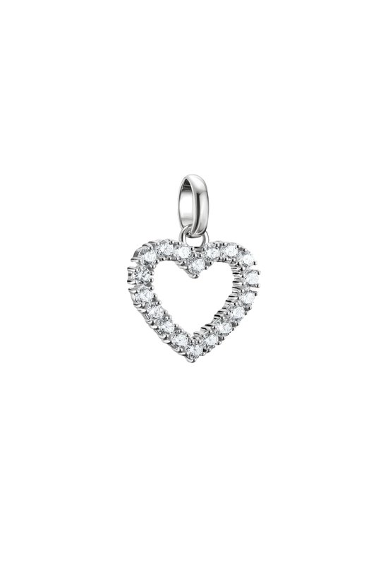 Thomas Sabo Charm-hanger Nürnberger Brunnen, 1157-413-12