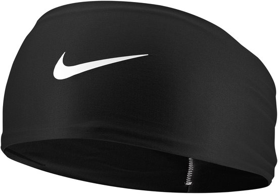Bandeau Nike Fury Large