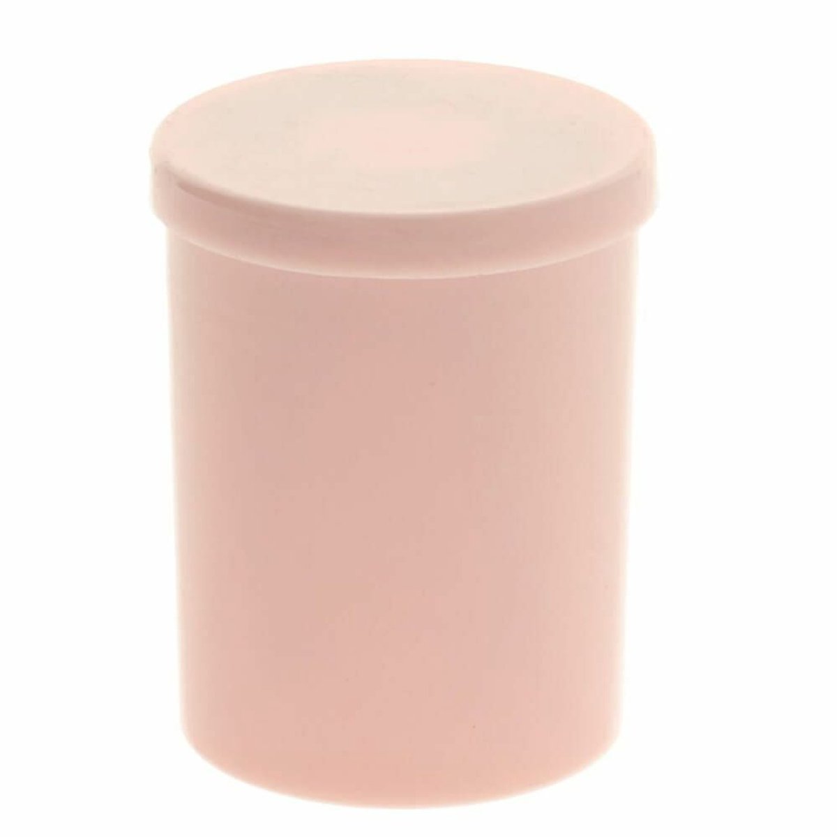 RAMMELAAR VOOR KNUFFEL 42X53MM ROZE