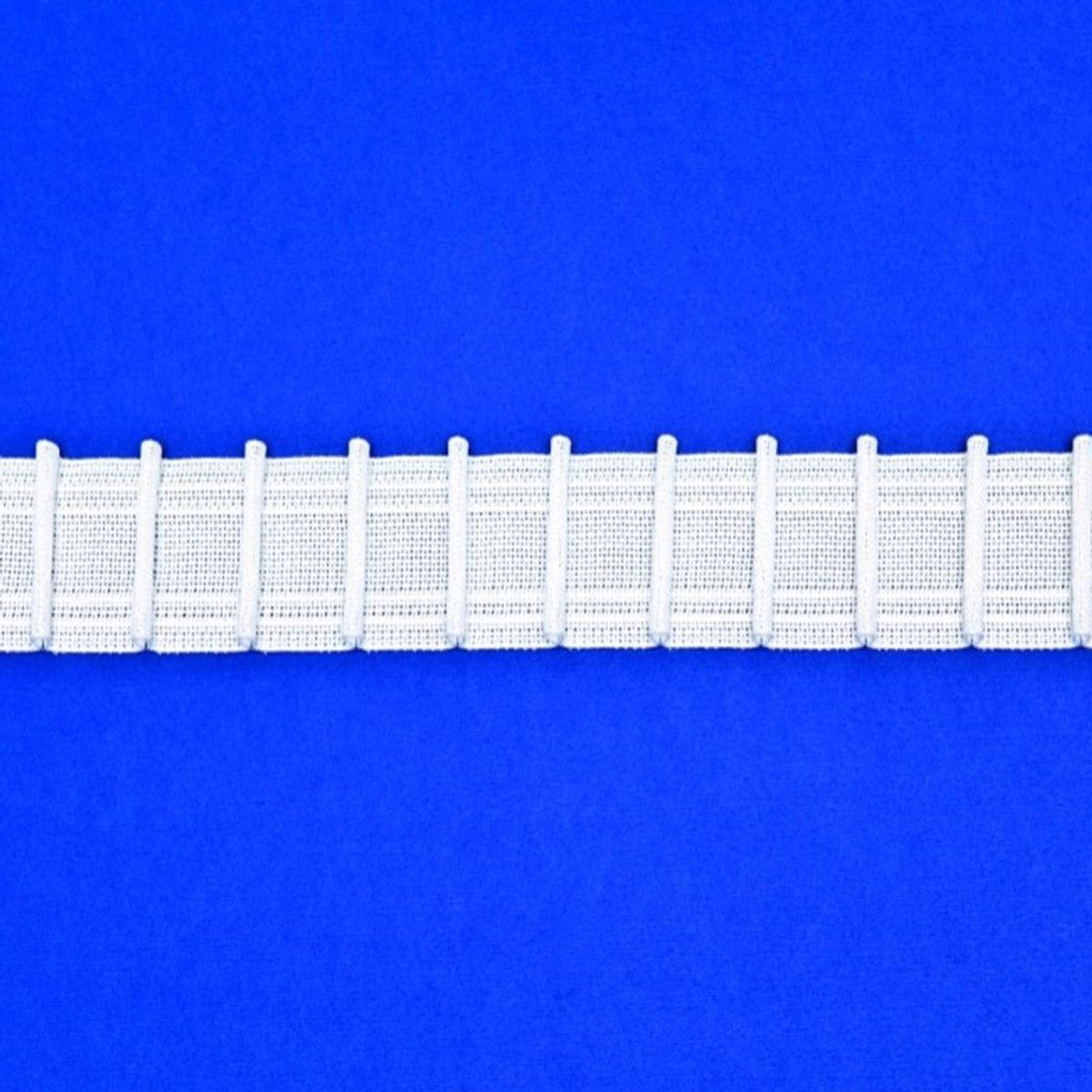 9 meter Rimpelband Manhattan