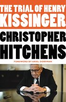 E-book