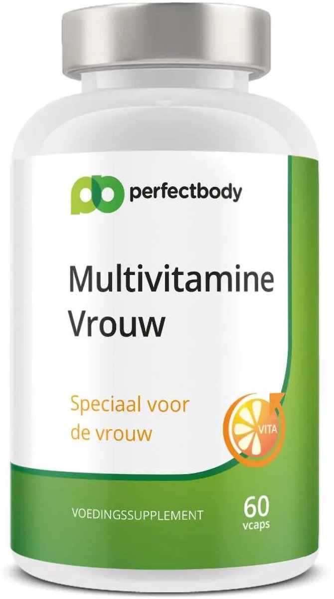 SPI×KarDian Vitamin C8 vab Vitamin C 