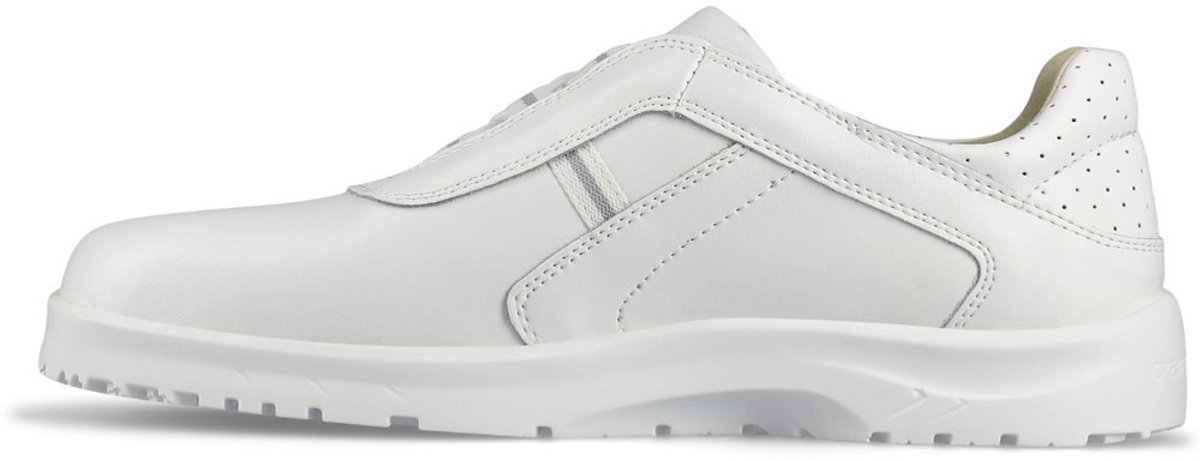 Sika 19511 Fusion Schoen O1 - Wit - 41