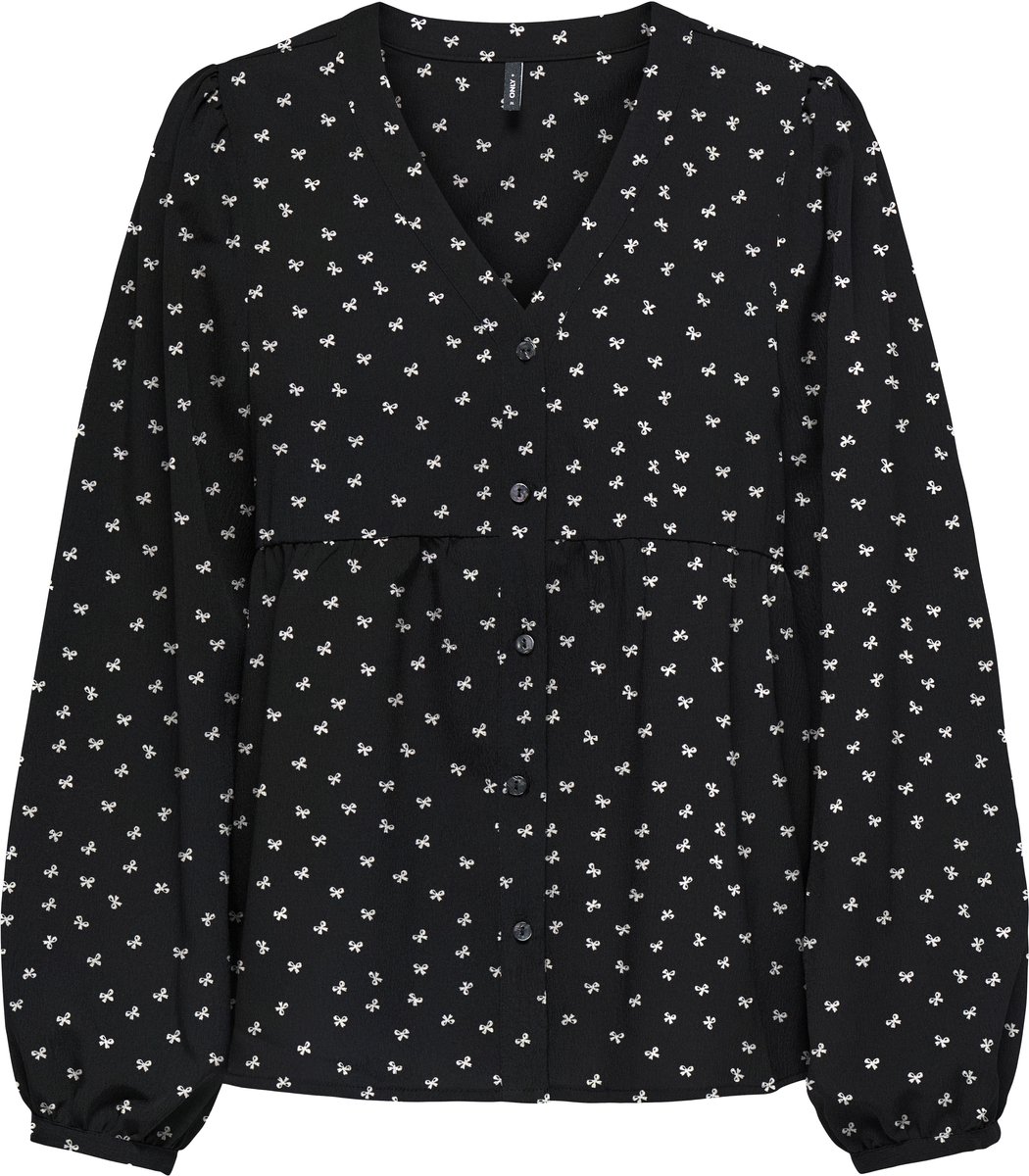 ONLY Top ONLNOVA Top