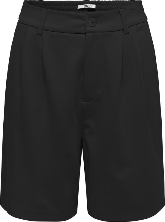 ONLY - ONLPOPTRASH LIFE HW LOOSE SHORTS PNT - Femme - Bermuda