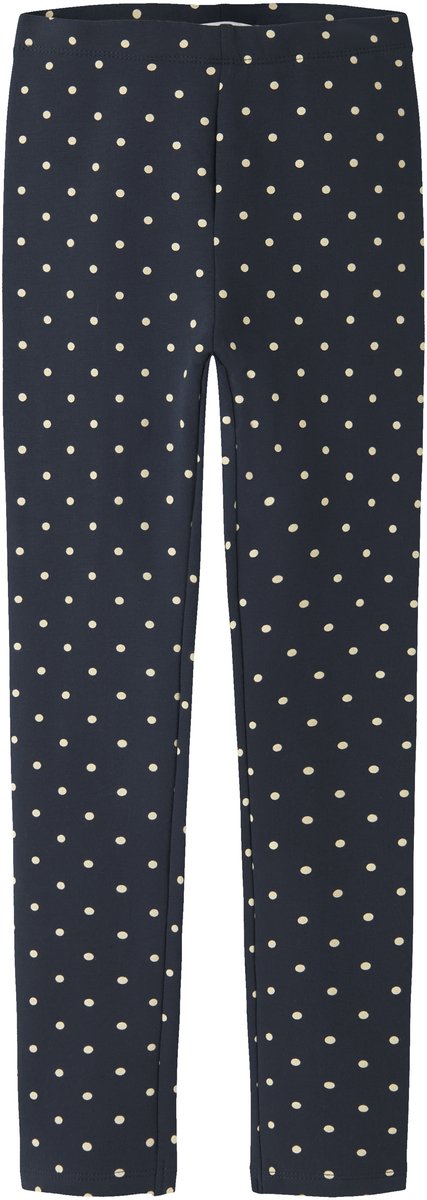 Name it Legging Print
