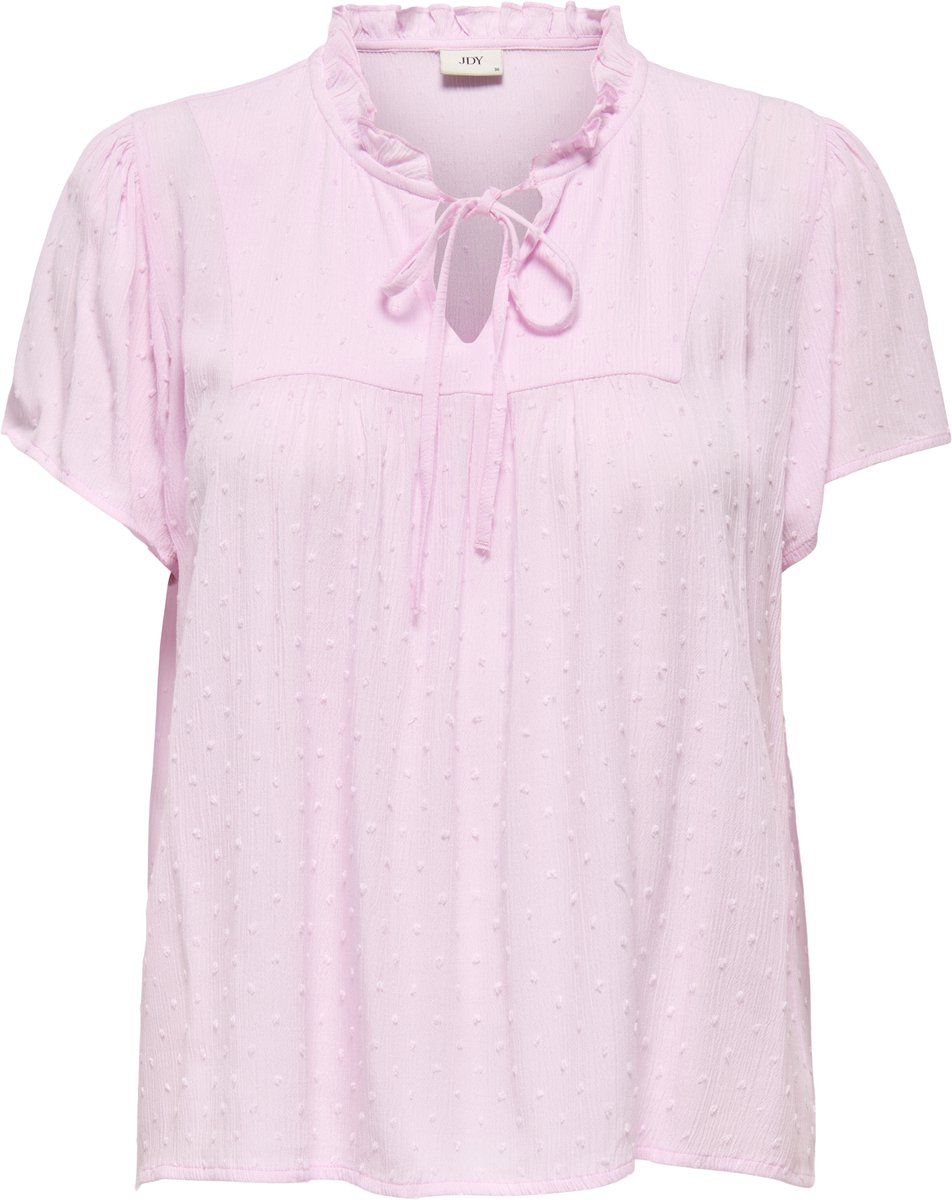 JdY Blouse JDYLIMA Blouse