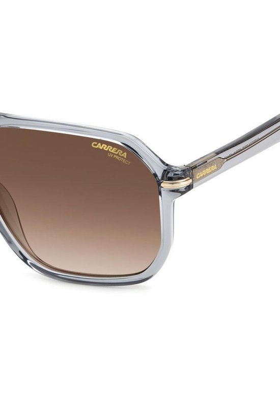 Carrera 302/S - KB7 HA Grey van Carrera — afbeelding 5