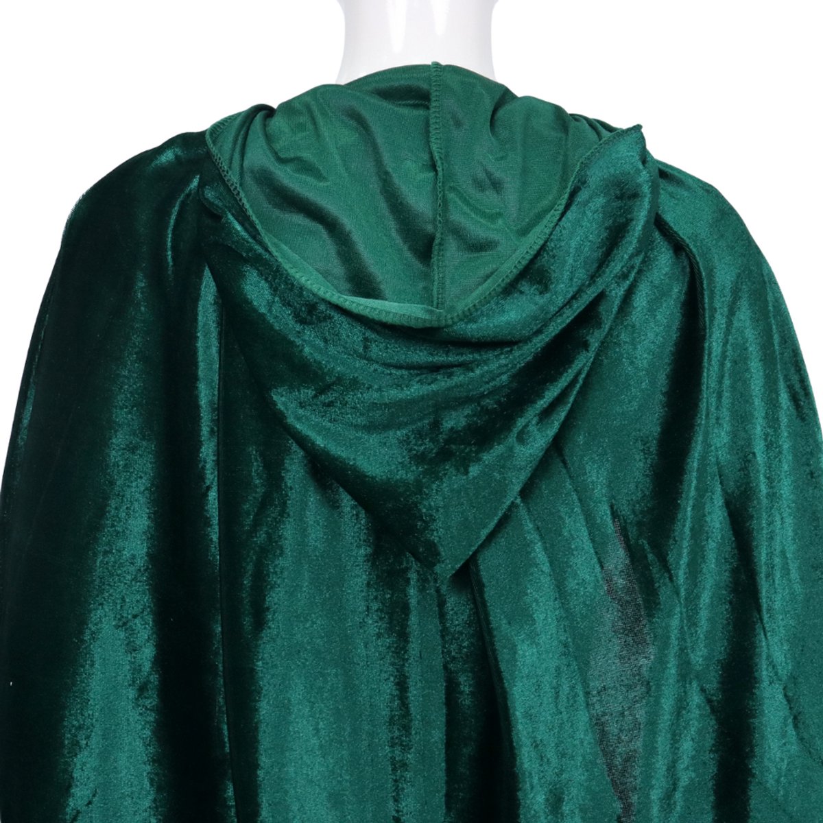 Capes & mantels kopen voor carnaval? Snelle levering Capes & mantels kopen voor carnaval? Snelle levering
