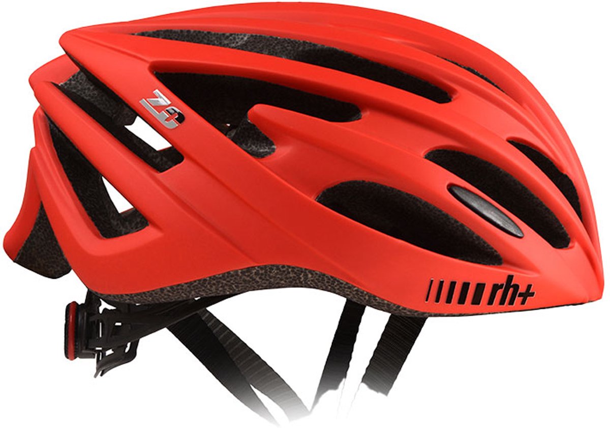 Rh+ RH+ Helmet Bike Z Zero - Maat XS/M