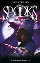 Spooks Destiny