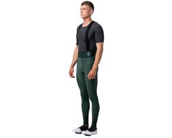 Gobik Absolute 7.0 Fietsbroek Groen L Man